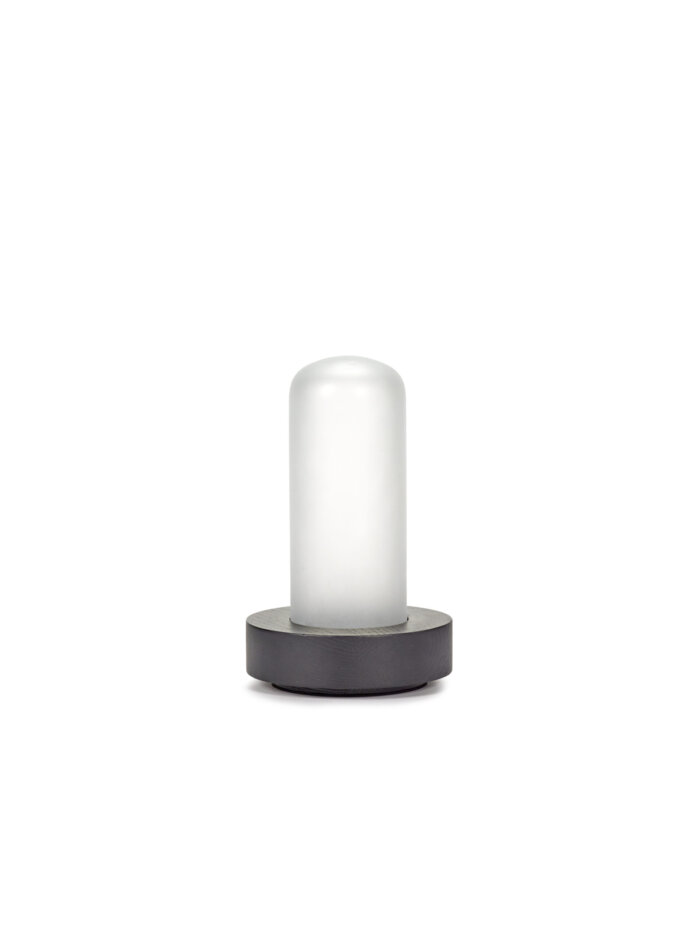 TABLE LAMP LEX L13 x W13 x H21,1 CM