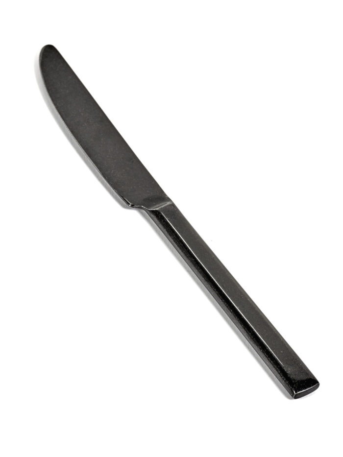 TABLE KNIFE PURE 22,7X1,9