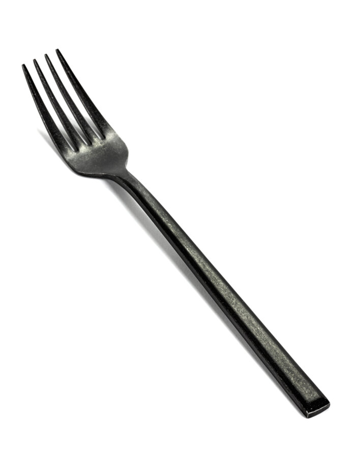TABLE FORK PURE 21X2,7