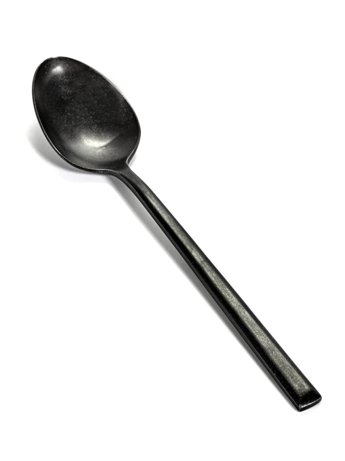 TABLE SPOON PURE 20,9X4,2