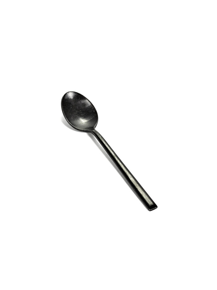 ESPRESSO SPOON PURE 11X2,3
