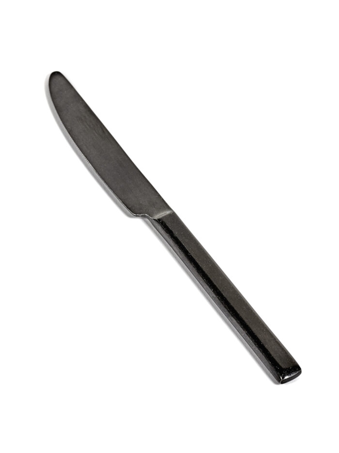 DESSERT KNIFE PURE 20X1,7