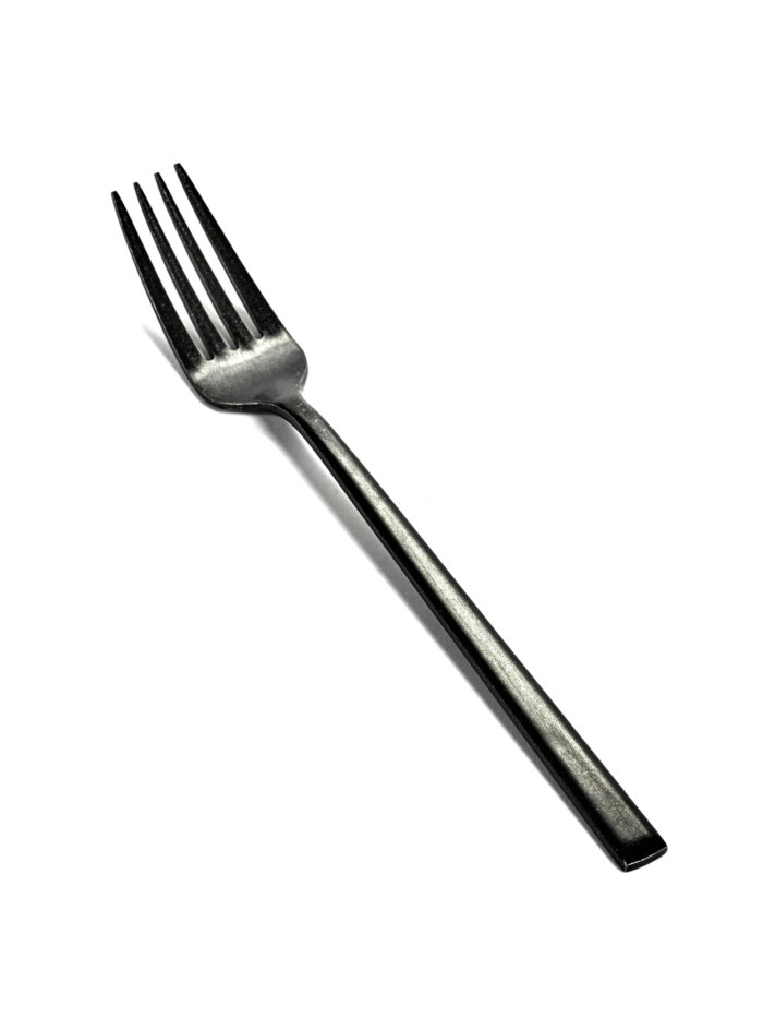 DESSERT FORK PURE 18,2X2,3