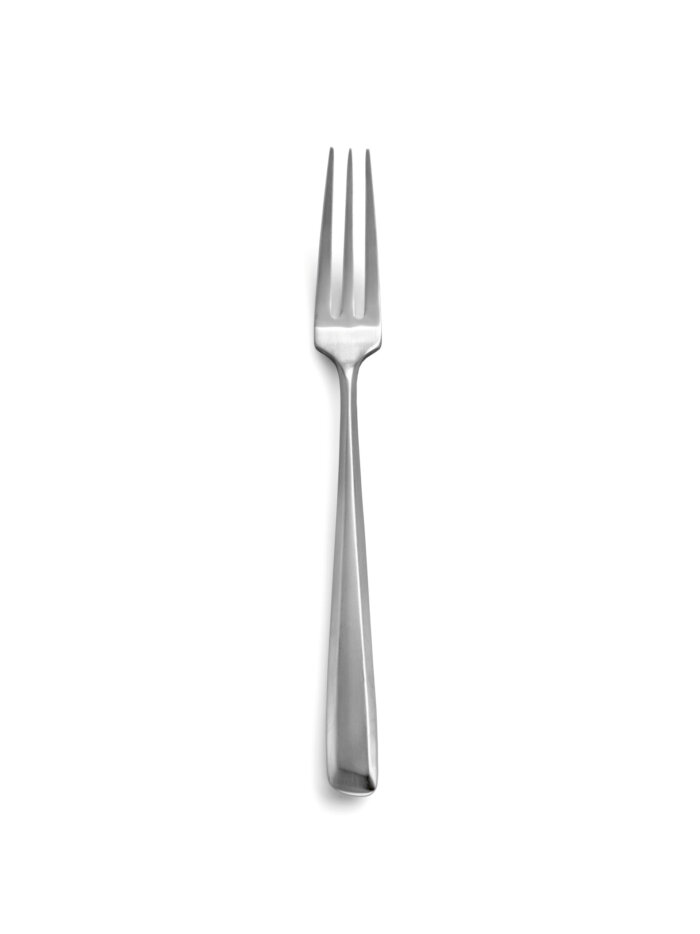 TABLE FORK L21,9 x W2,2 CM ZOË MATT