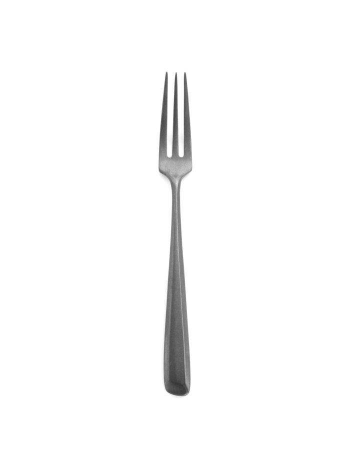 TABLE FORK L21,9 x W2,2 CM ZOË ANTHRACITE