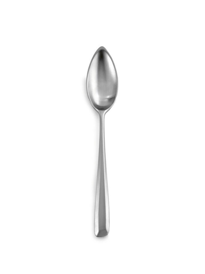 TABLE SPOON L22,1 x W3,6 CM ZOË MATT