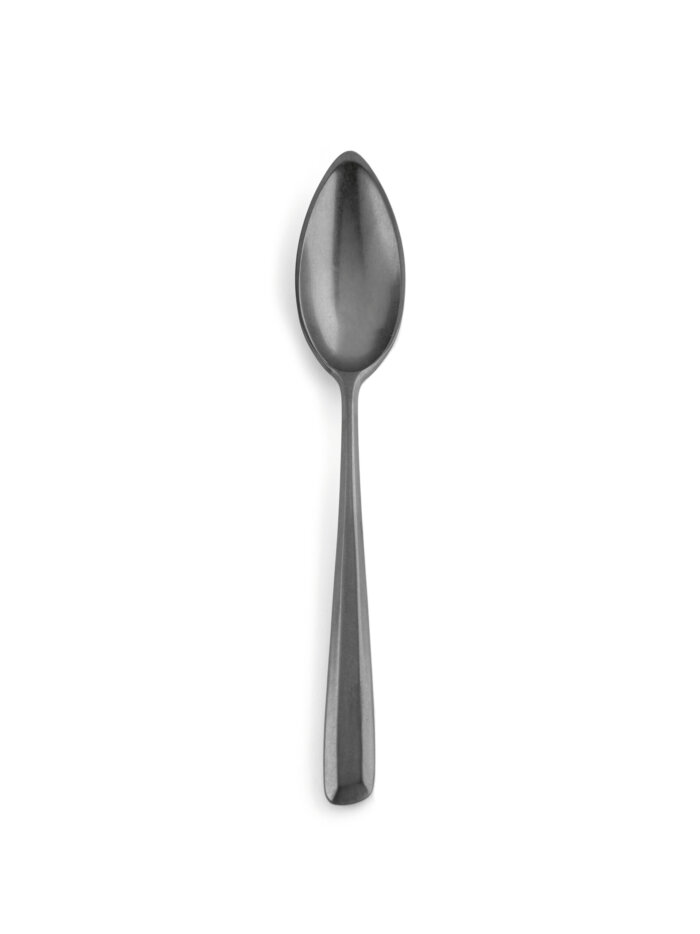 TABLE SPOON L22,1 x W3,6 CM ZOË ANTHRACITE