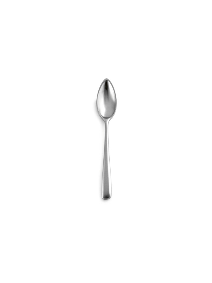COFFEE SPOON L13,3 x W2,1 CM ZOË MATT