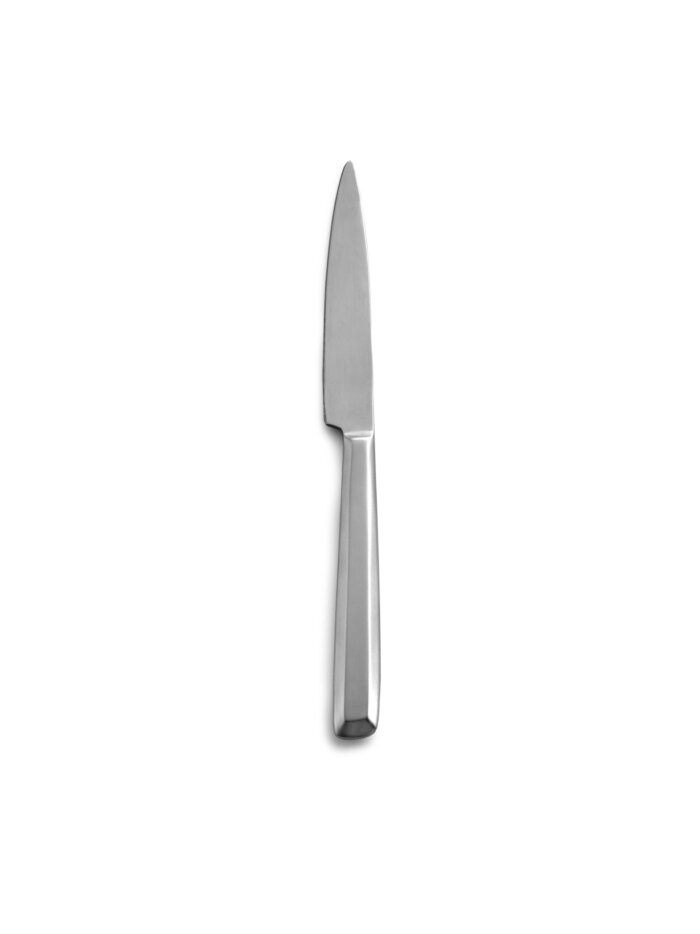 DESSERT KNIFE L20,5 x W1,59 CM ZOË MATT