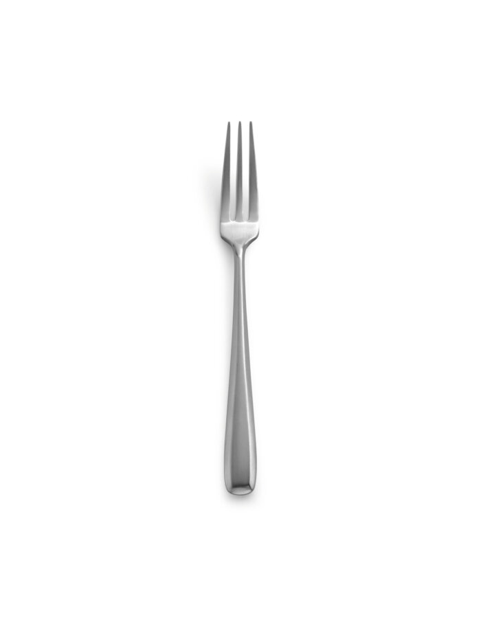 DESSERT FORK L18,4 x W1,85 CM ZOË MATT