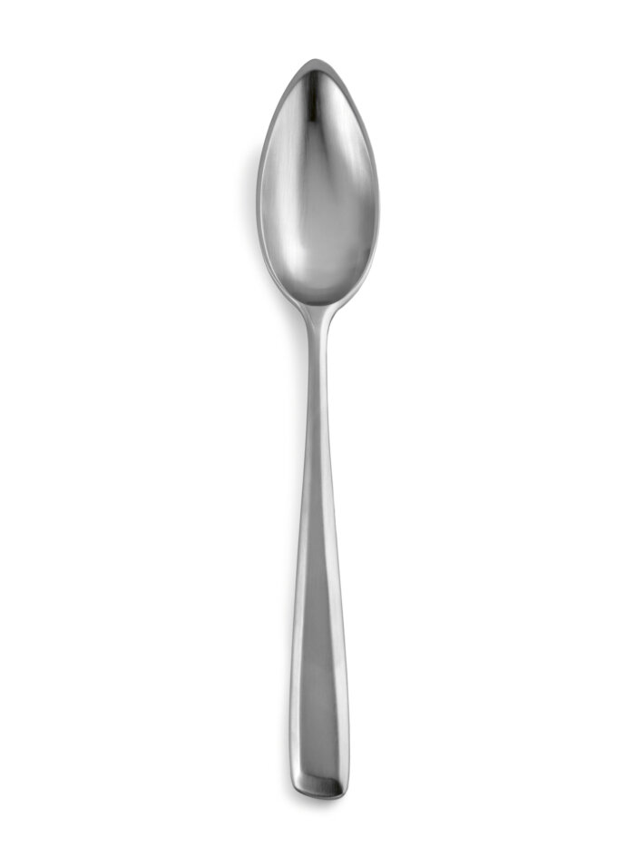 SERVING SPOON L27,5 x W4,4 CM ZOË MATT
