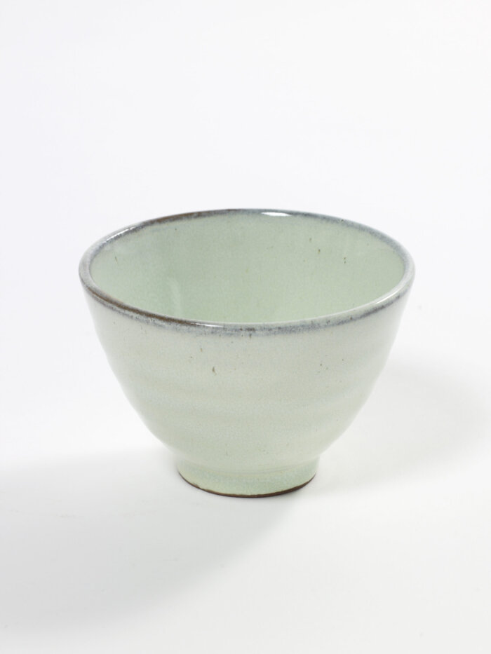 CUP CONIC D11 H7,5 AQUA