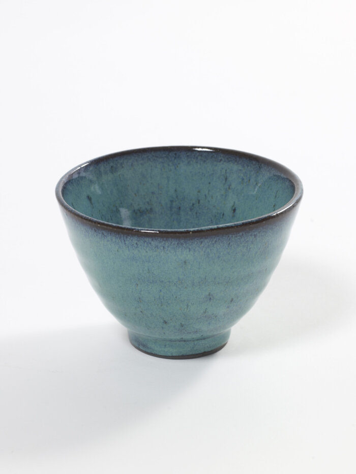 CUP CONIC D11 H7,5 AQUA