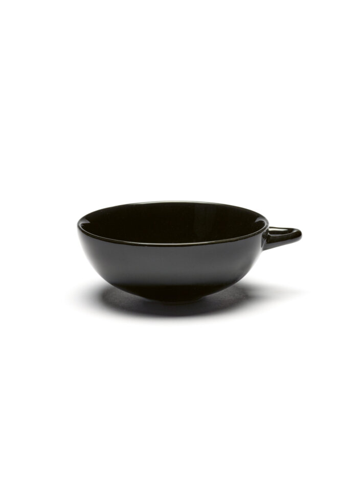 CUP 20 CL DÉ BLACK