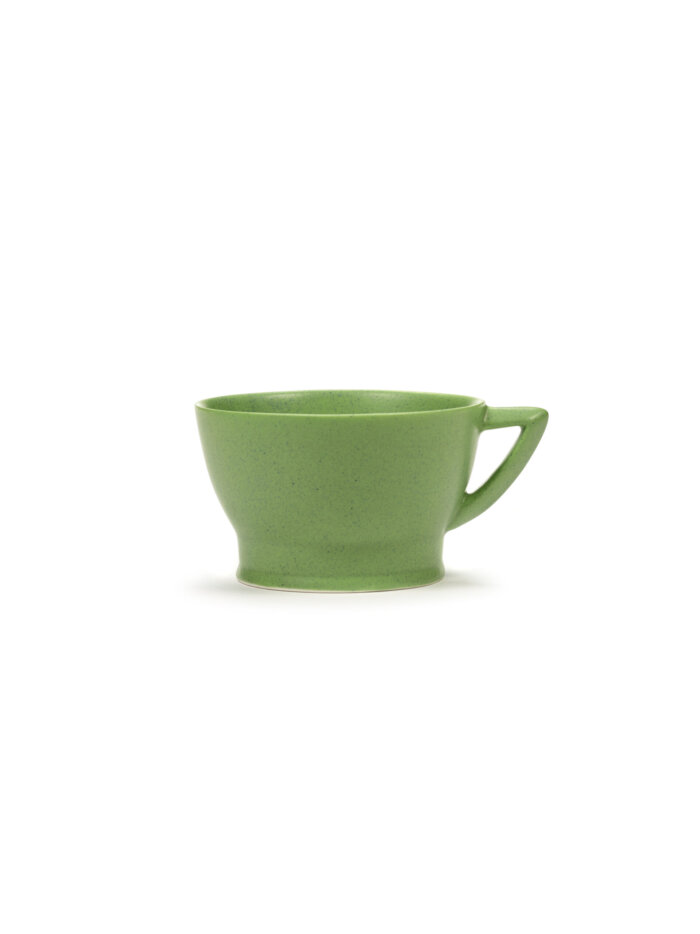 CUP 22 CL RA GREEN