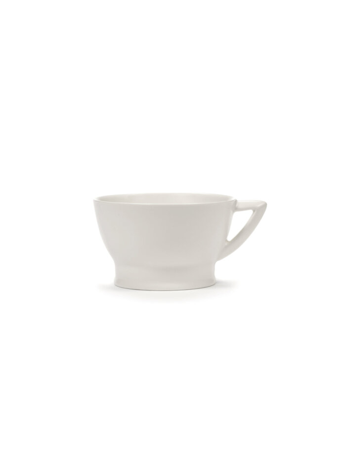 CUP 22 CL RA OFF-WHITE