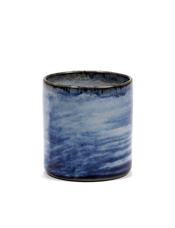 GOBLET XS D4,8 H4 BLUE