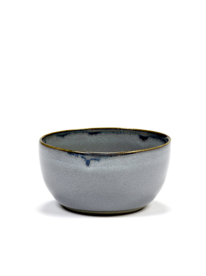 BOWL EXTRA MINI D6,5 H2,5 LIGHT BLUE