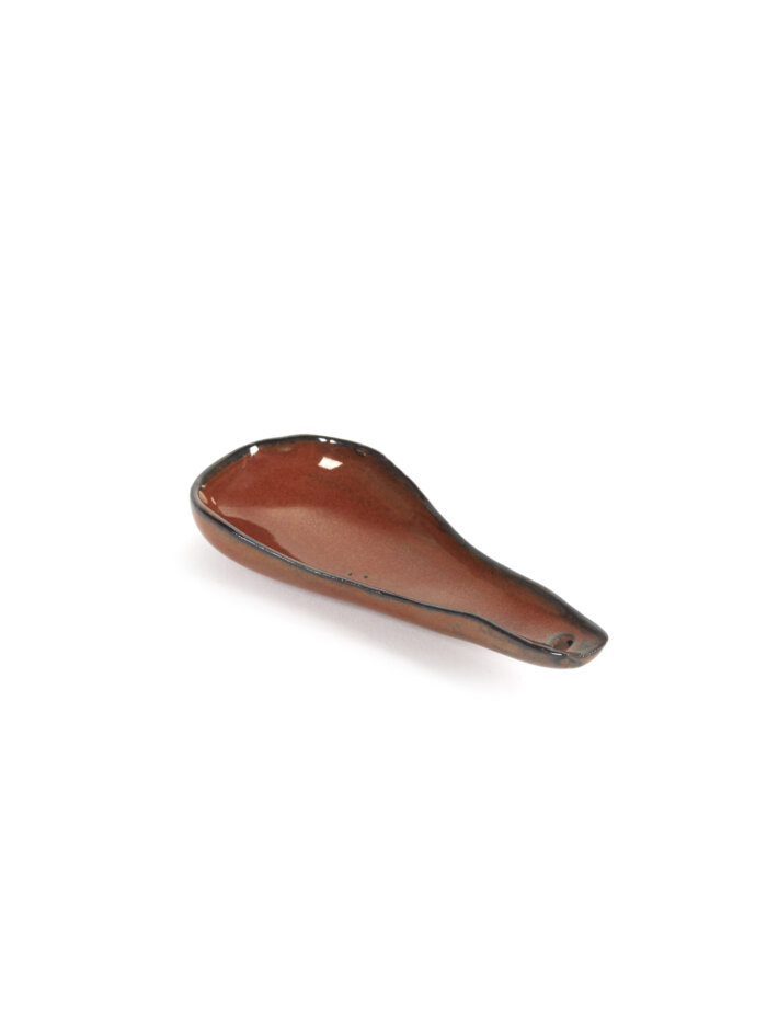 SPOON MERCI S L10 RED
