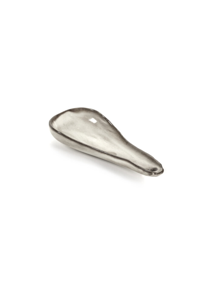 SPOON MERCI S L10 OFF WHITE