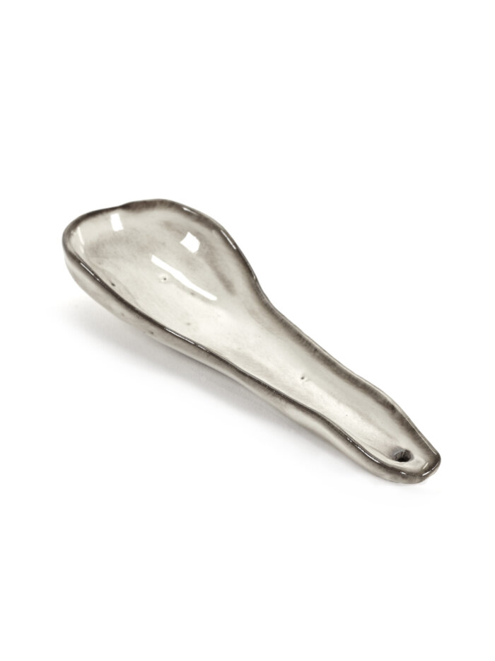 SPOON MERCI L L16 OFF WHITE
