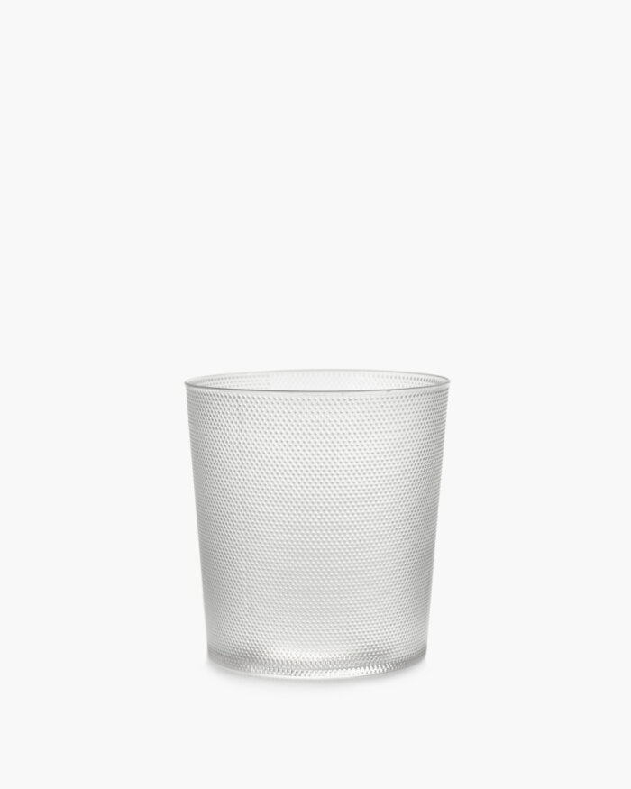 GLASS MERCI L D8,4 H8,9