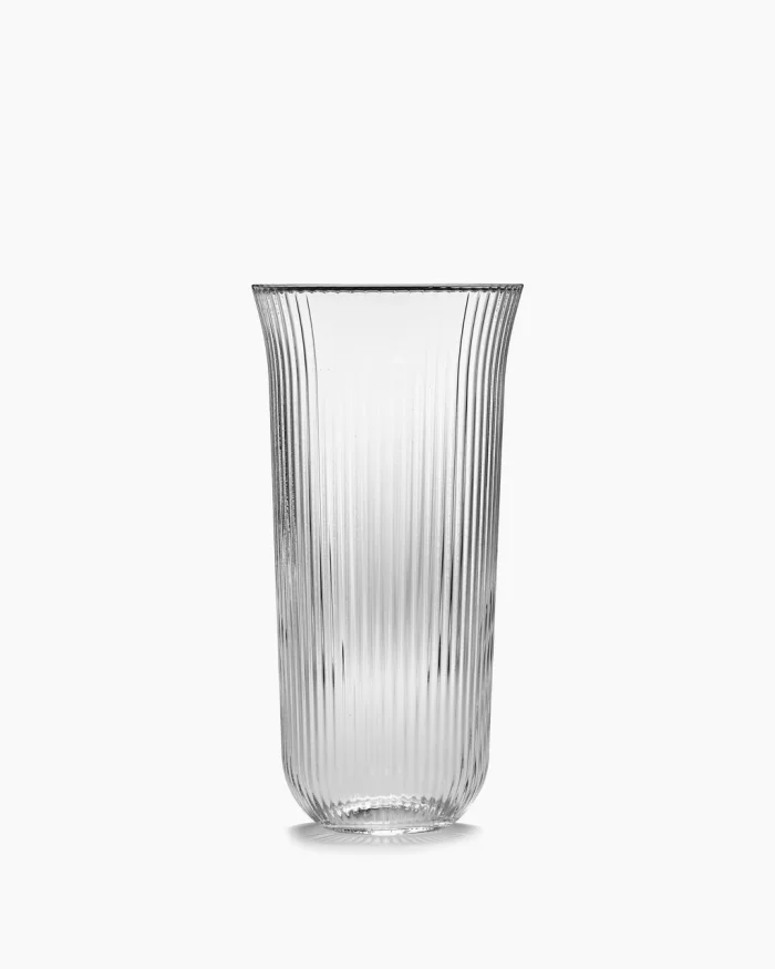 LONGDRINK INKU 45 CL