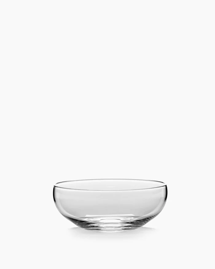 UNIVERSAL GLASS INKU 10 CL