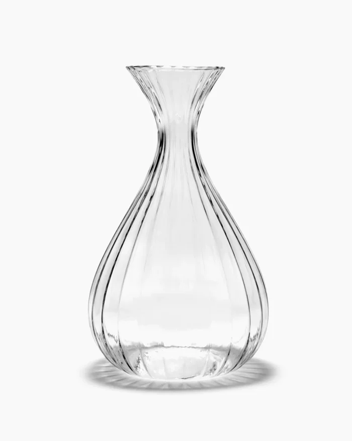 CARAFE INKU L 180 CL