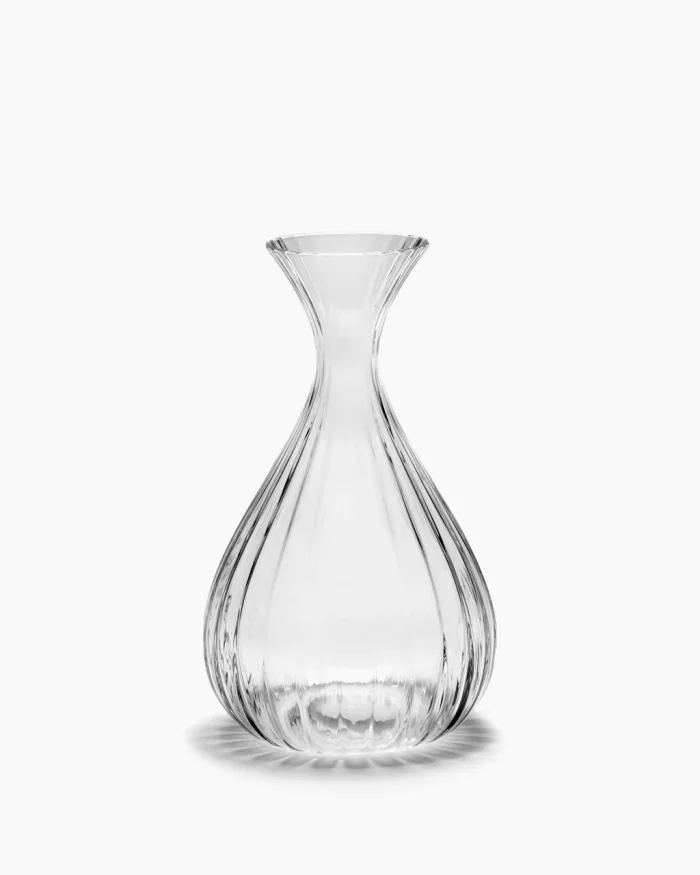 CARAFE INKU M 50 CL
