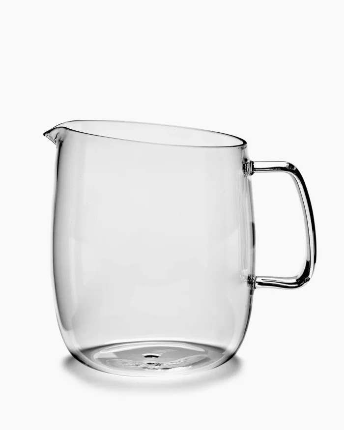 JUG 150 CL VVD H16 cm D13,6 cm