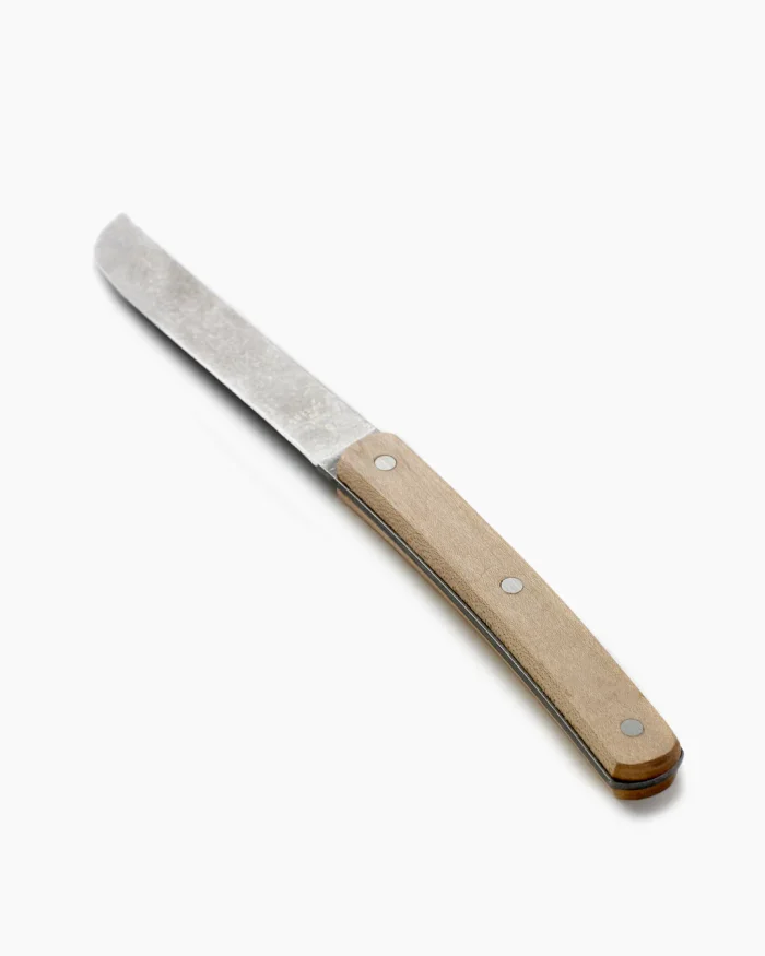 STEAKKNIFE SURFACE 23,8X2