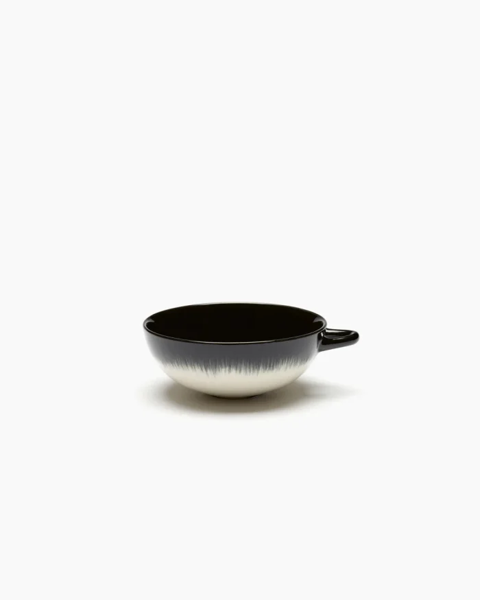 CUP 20 CL DÉ OFF-WHITE/BLACK VAR B