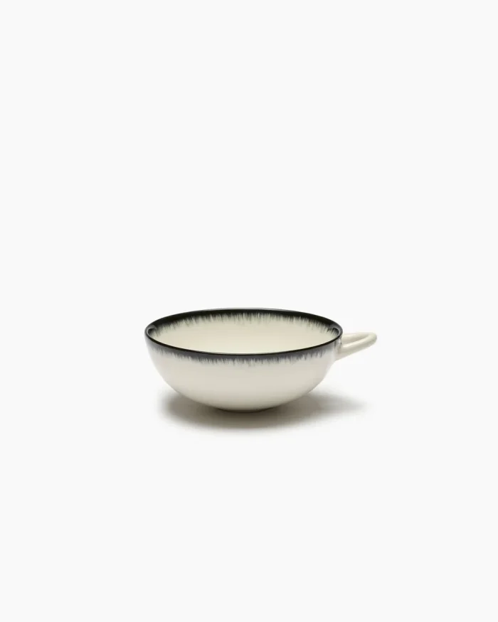 CUP 20 CL DÉ OFF-WHITE/BLACK VAR A