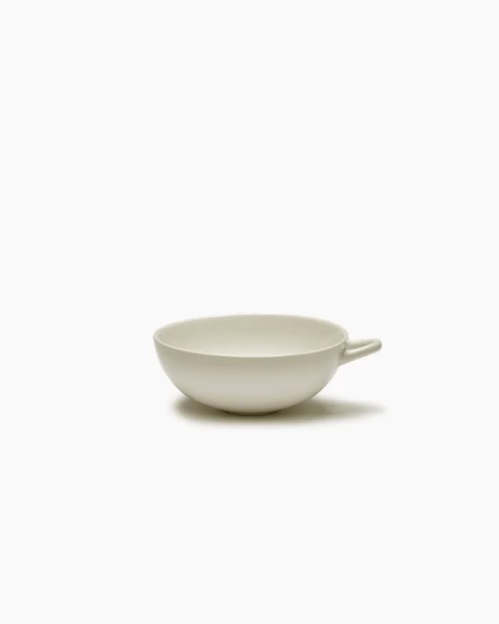 CUP 20 CL DÉ OFF-WHITE