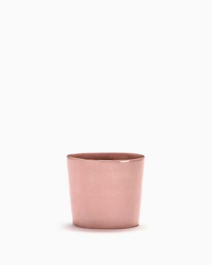 ESPRESSO CUP FEAST 15 CL DELICIOUS PINK