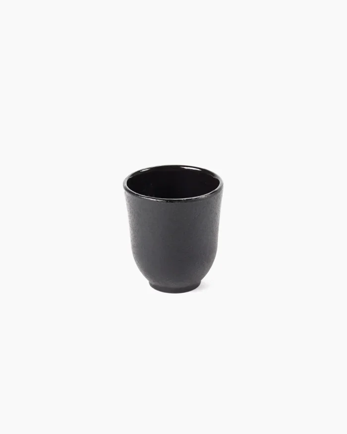 CUP CAST-IRON INKU 15 CL