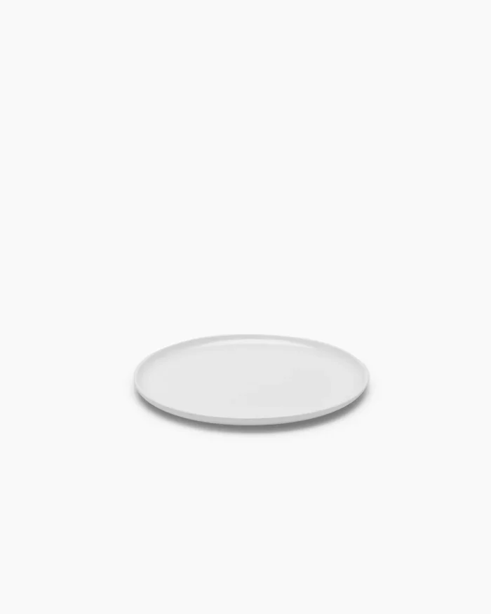 LOW PLATE MEDIUM D20 H1,5 PIET BOON