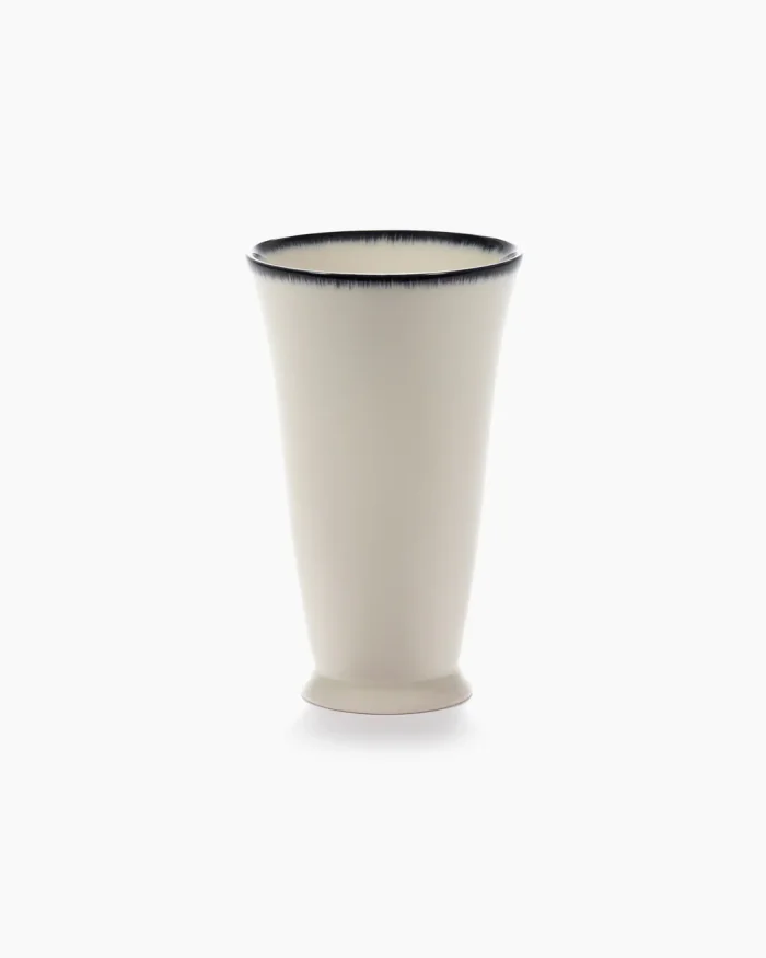 MUG 34 CL DÉ OFF-WHITE/BLACK VAR A