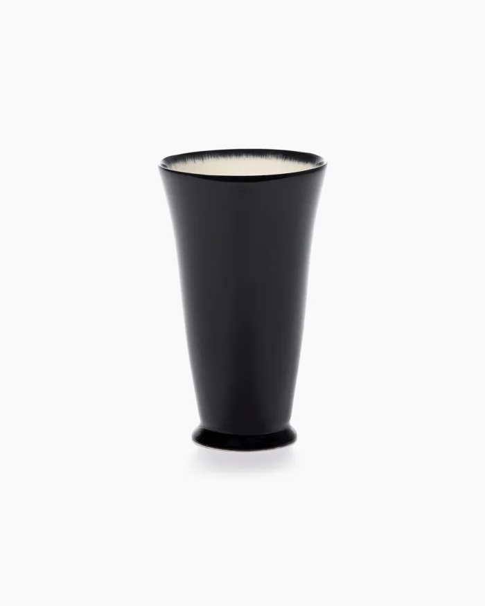 MUG 34 CL DÉ OFF-WHITE/BLACK VAR D