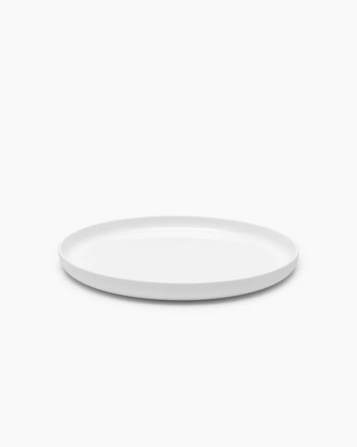 HIGH PLATE XXL D32 H3 PIET BOON