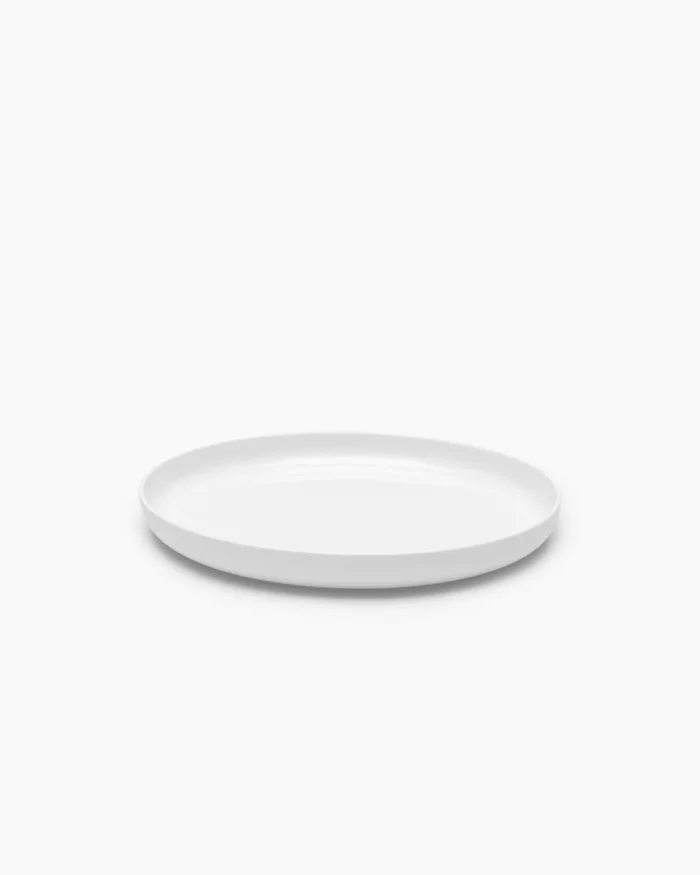 HIGH PLATE XL D28 H3 PIET BOON