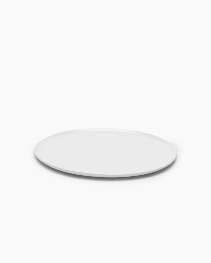 LOW PLATE XXL D32 H1,5 PIET BOON