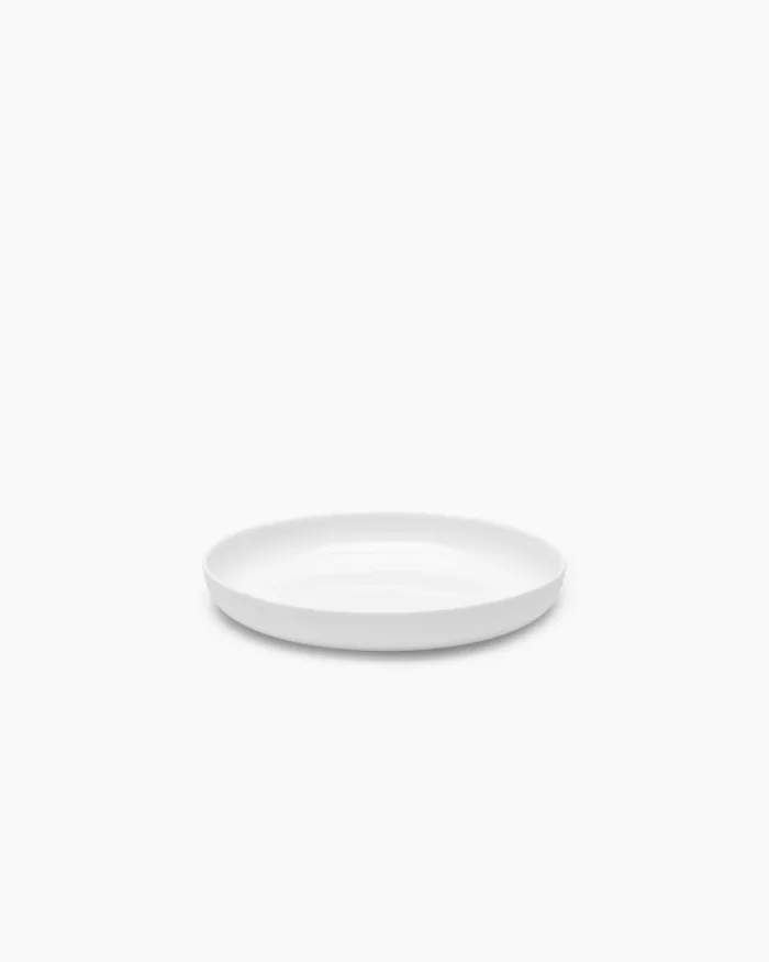 HIGH PLATE MEDIUM D20 H3 PIET BOON