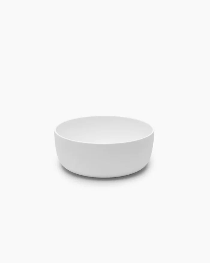HIGH BOWL LARGE D20 H7,5 PIET BOON