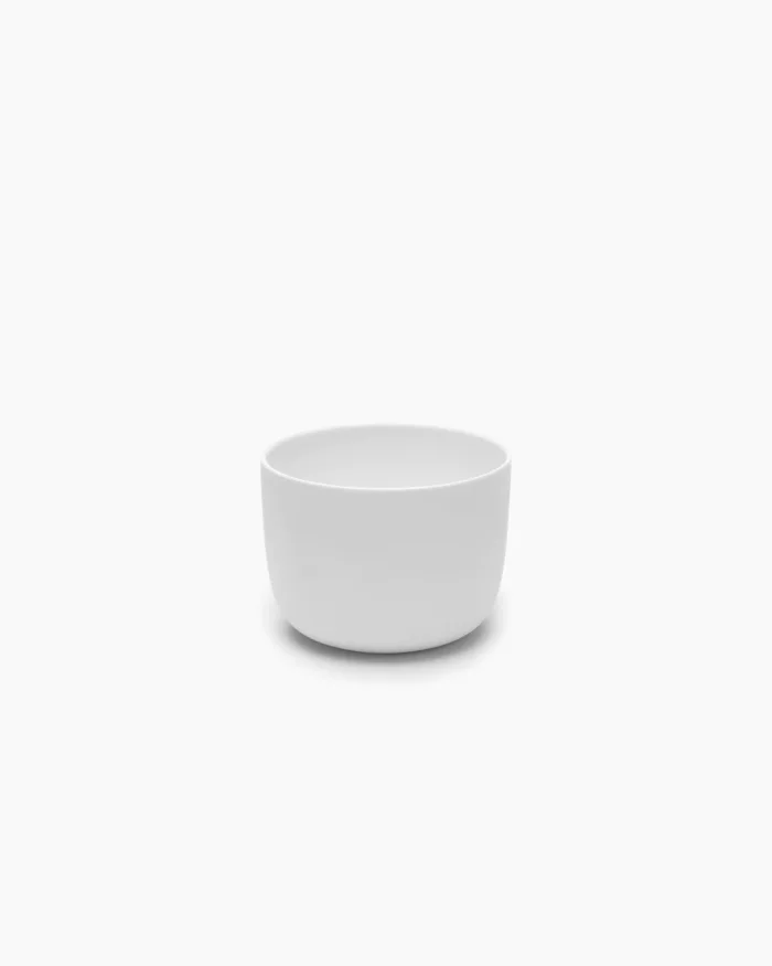 DEEP BOWL SMALL D12 H9 PIET BOON