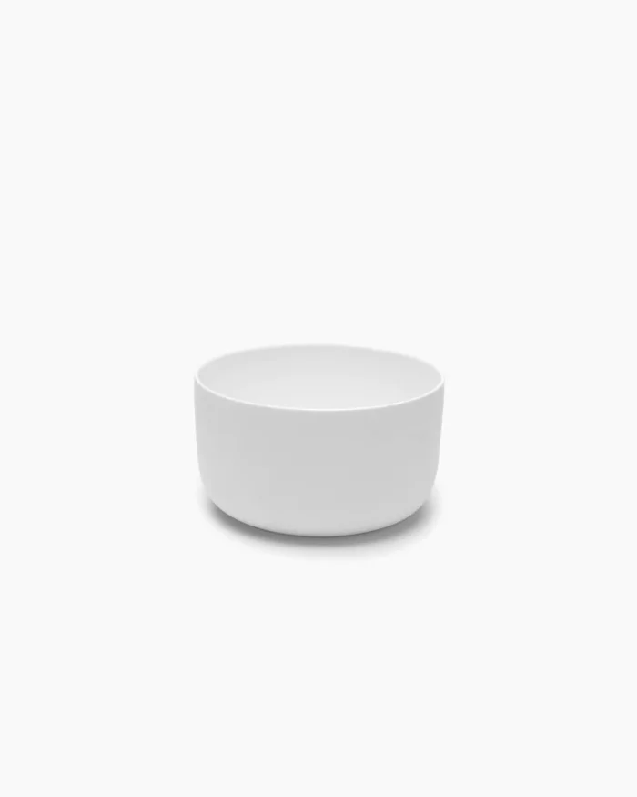 DEEP BOWL MEDIUM D16 H9 PIET BOON