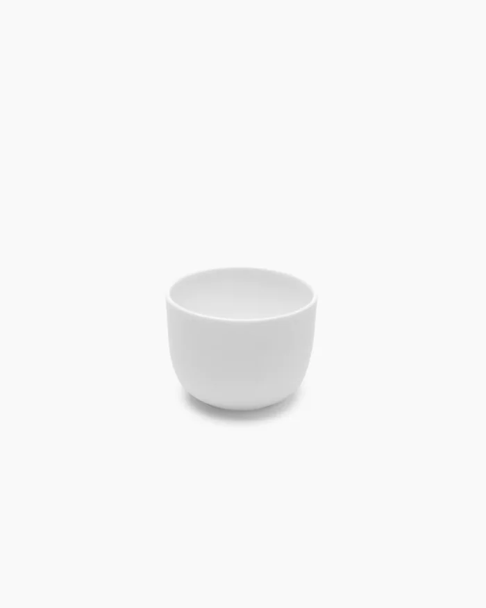 ESPRESSO CUP D6 H4,5 PIET BOON 10cl