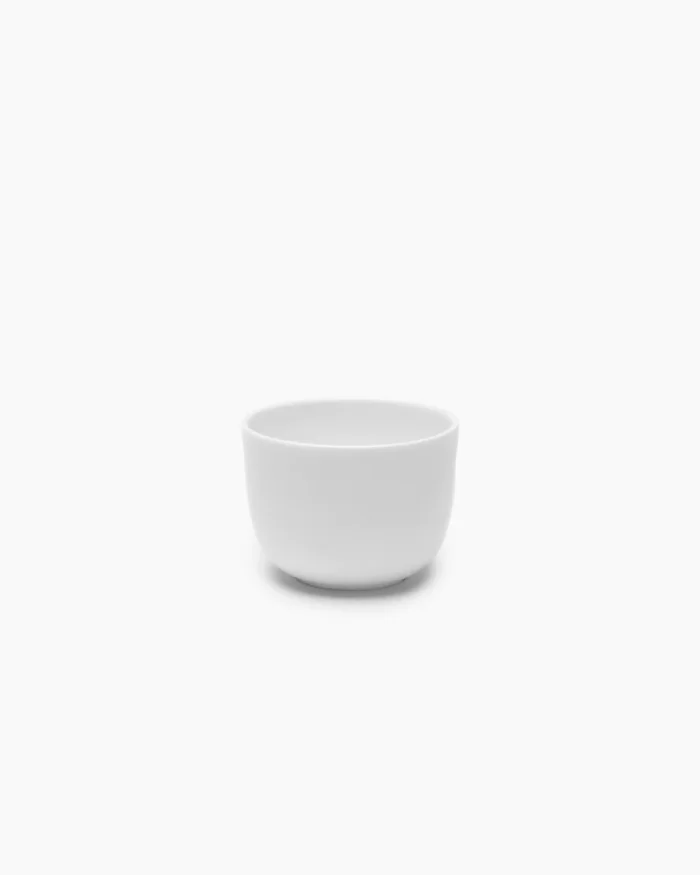 ESPRESSO CUP D6 H4,5 PIET BOON 10cl GLAZED