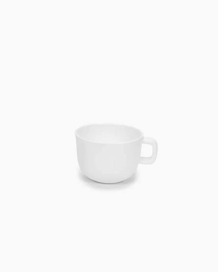 ESPRESSO CUP D6 H4,5 PIET BOON 10CL